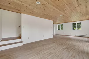 8 Hillside Ln, Sweden, ME 04040 - Photo 25