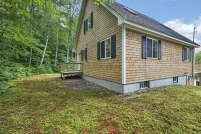 8 Hillside Lane, Sweden, ME 04040 - Photo 7