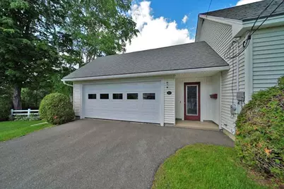 33 Maple Street, Houlton, ME 04730 - Photo 67