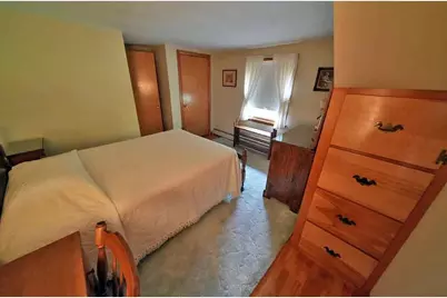 33 Maple Street, Houlton, ME 04730 - Photo 51