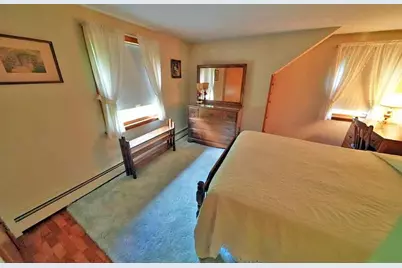33 Maple Street, Houlton, ME 04730 - Photo 53