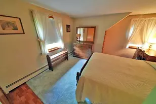 33 Maple St, Houlton, ME 04730 - Photo 53