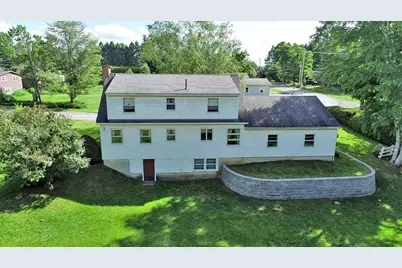 33 Maple Street, Houlton, ME 04730 - Photo 75