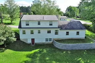 33 Maple St, Houlton, ME 04730 - Photo 75