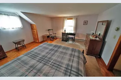 33 Maple Street, Houlton, ME 04730 - Photo 49