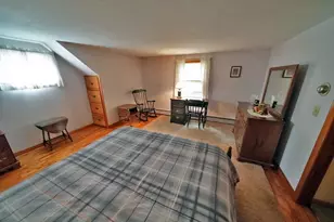 33 Maple St, Houlton, ME 04730 - Photo 49