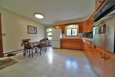 33 Maple Street, Houlton, ME 04730 - Photo 13