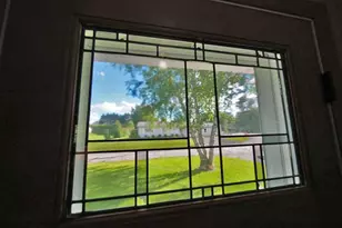 33 Maple St, Houlton, ME 04730 - Photo 25