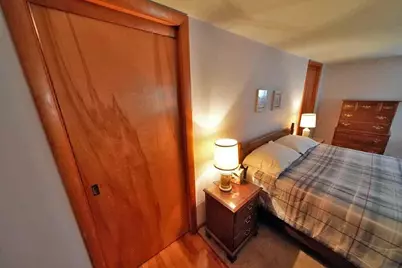 33 Maple Street, Houlton, ME 04730 - Photo 45