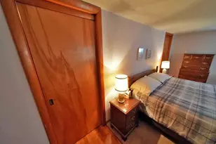 33 Maple St, Houlton, ME 04730 - Photo 45