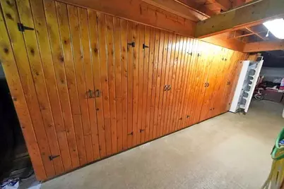 33 Maple Street, Houlton, ME 04730 - Photo 61