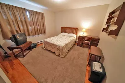 33 Maple Street, Houlton, ME 04730 - Photo 29
