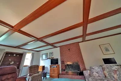 33 Maple Street, Houlton, ME 04730 - Photo 21