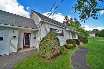 33 Maple Street, Houlton, ME 04730 - Photo 73
