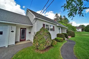 33 Maple St, Houlton, ME 04730 - Photo 73