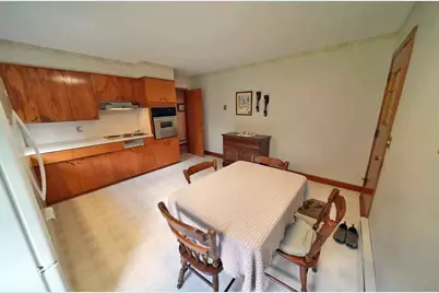 33 Maple Street, Houlton, ME 04730 - Photo 17