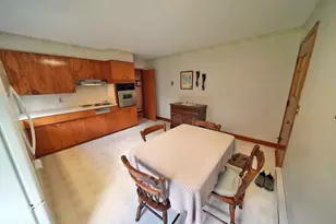 33 Maple St, Houlton, ME 04730 - Photo 17