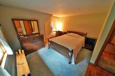 33 Maple Street, Houlton, ME 04730 - Photo 55