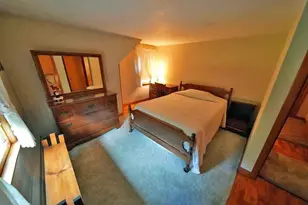 33 Maple St, Houlton, ME 04730 - Photo 55