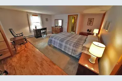 33 Maple Street, Houlton, ME 04730 - Photo 47