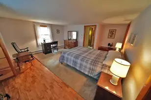 33 Maple St, Houlton, ME 04730 - Photo 47