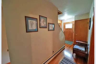 33 Maple Street, Houlton, ME 04730 - Photo 27
