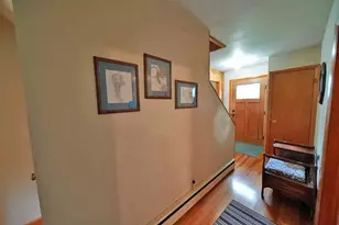 33 Maple St, Houlton, ME 04730 - Photo 27