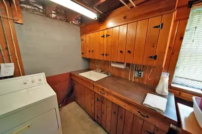 33 Maple Street, Houlton, ME 04730 - Photo 65