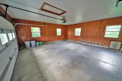 33 Maple Street, Houlton, ME 04730 - Photo 69