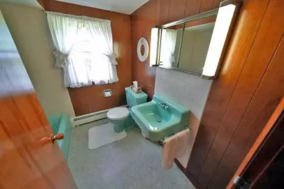 33 Maple Street, Houlton, ME 04730 - Photo 41