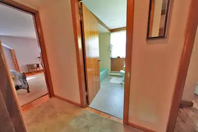 33 Maple Street, Houlton, ME 04730 - Photo 43