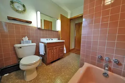 33 Maple Street, Houlton, ME 04730 - Photo 31