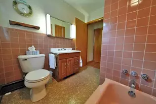 33 Maple St, Houlton, ME 04730 - Photo 31