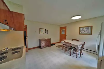 33 Maple Street, Houlton, ME 04730 - Photo 15