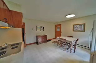33 Maple St, Houlton, ME 04730 - Photo 15