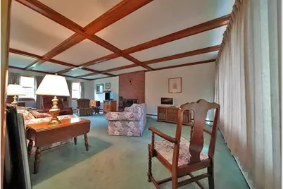 33 Maple Street, Houlton, ME 04730 - Photo 23
