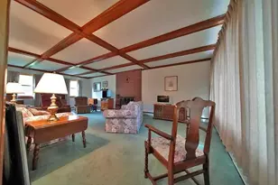 33 Maple St, Houlton, ME 04730 - Photo 23