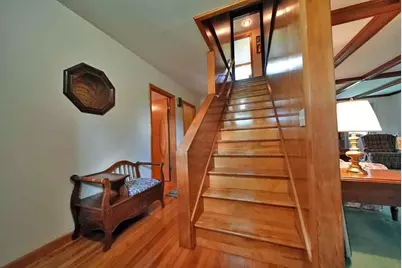 33 Maple Street, Houlton, ME 04730 - Photo 37