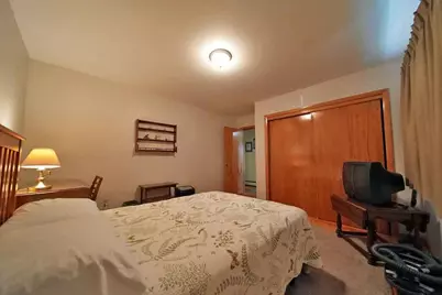 33 Maple Street, Houlton, ME 04730 - Photo 57