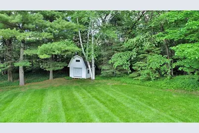 33 Maple Street, Houlton, ME 04730 - Photo 79