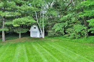 33 Maple St, Houlton, ME 04730 - Photo 79