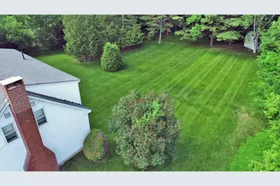 33 Maple Street, Houlton, ME 04730 - Photo 9