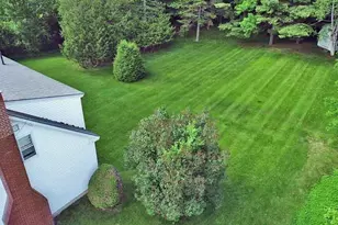 33 Maple St, Houlton, ME 04730 - Photo 9