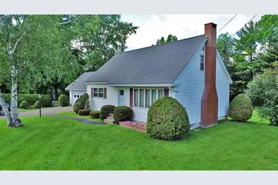 33 Maple Street, Houlton, ME 04730 - Photo 77