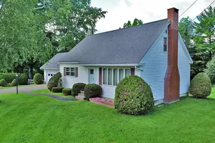 33 Maple St, Houlton, ME 04730 - Photo 77