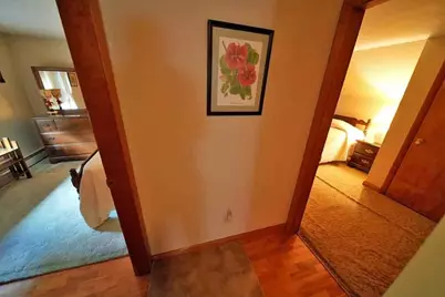 33 Maple Street, Houlton, ME 04730 - Photo 59