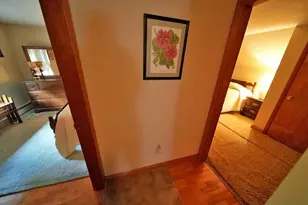 33 Maple St, Houlton, ME 04730 - Photo 59