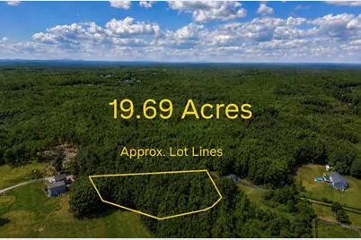 2B Lobster Drive, Arundel, ME 04046 - Photo 1