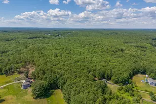 2B Lobster Dr, Arundel, ME 04046 - Photo 1