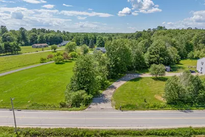 2B Lobster Drive, Arundel, ME 04046 - Photo 3